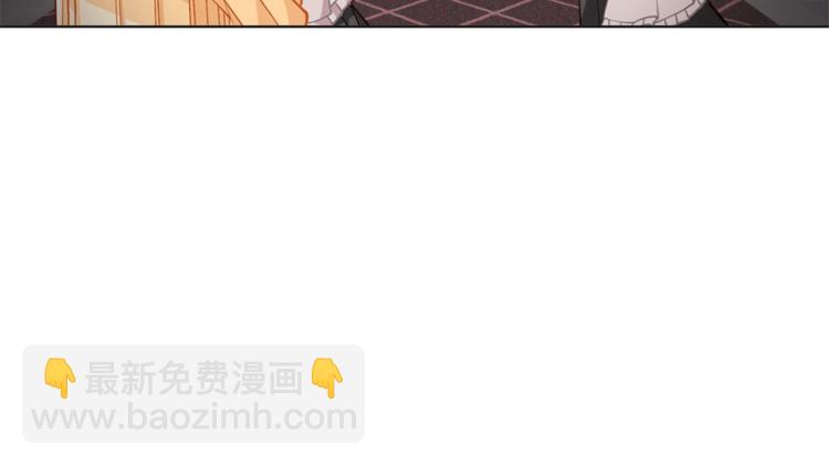 第4话 爸爸不许亲我！150