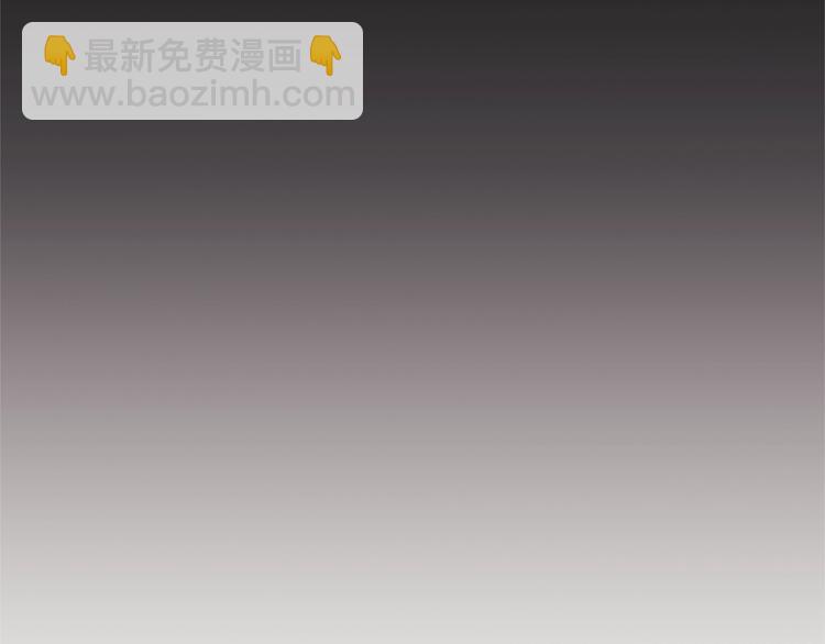 第4话 爸爸不许亲我！21