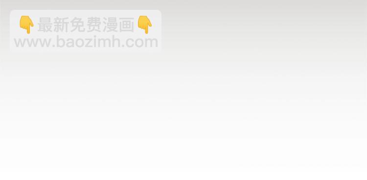 第4话 爸爸不许亲我！22