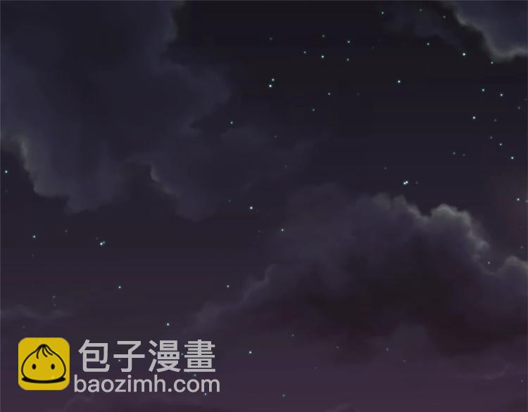第4话 爸爸不许亲我！23