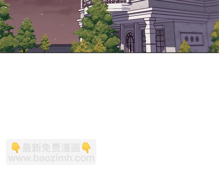 第4话 爸爸不许亲我！25