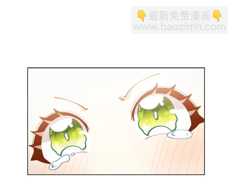 第4话 爸爸不许亲我！59