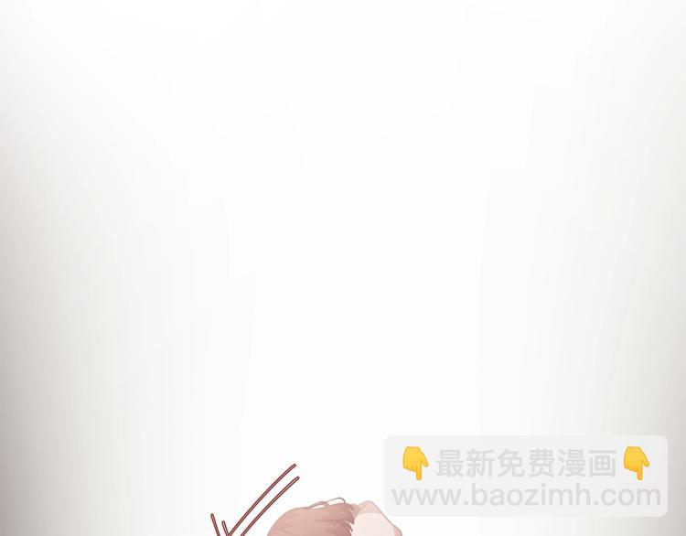 第4话 爸爸不许亲我！67