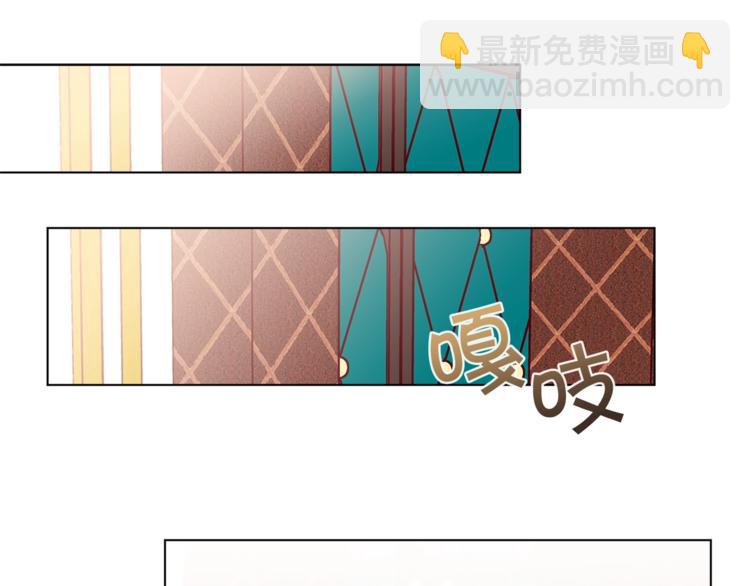 第6话 这里是魔法世界100