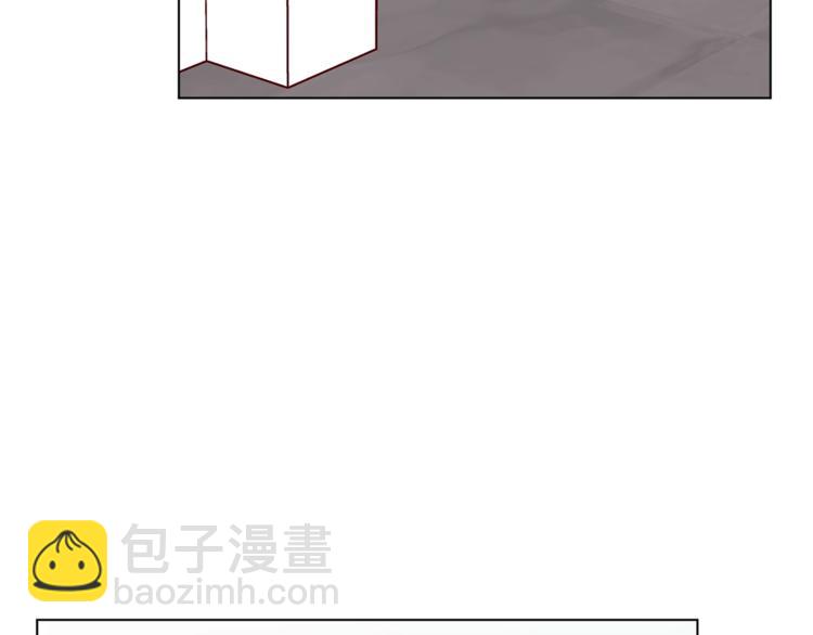第6话 这里是魔法世界106