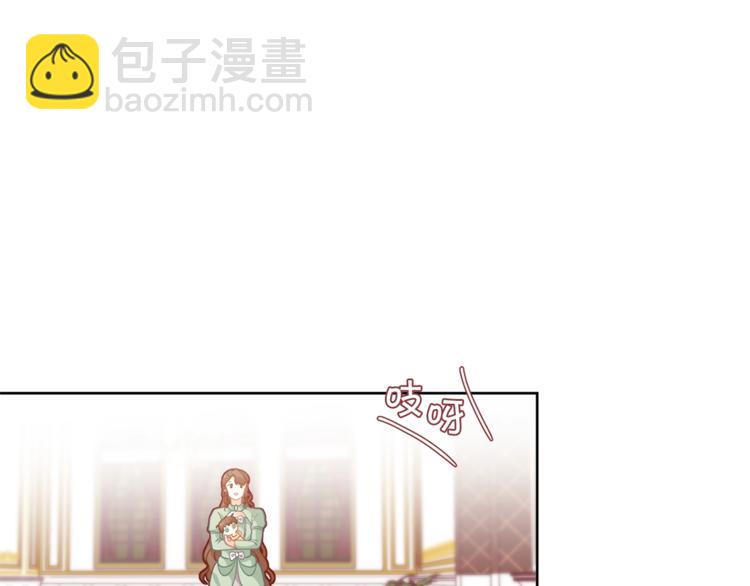 第6话 这里是魔法世界114