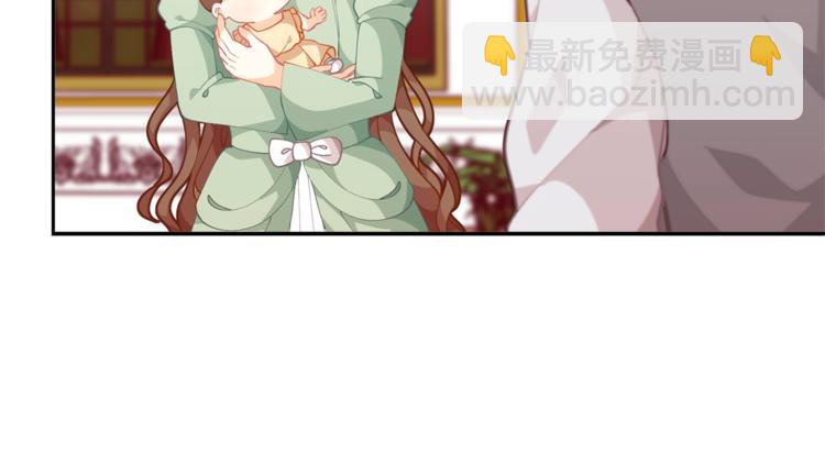 第6话 这里是魔法世界116