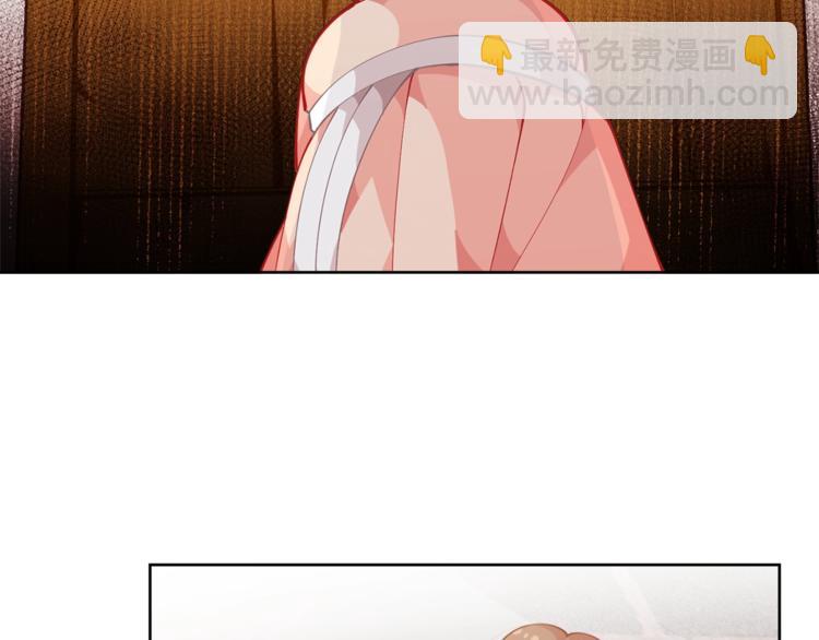 第6话 这里是魔法世界122