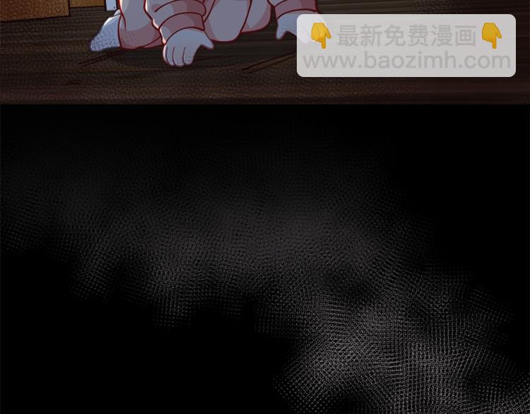 第6话 这里是魔法世界135