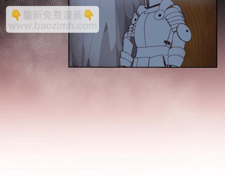 第6话 这里是魔法世界137