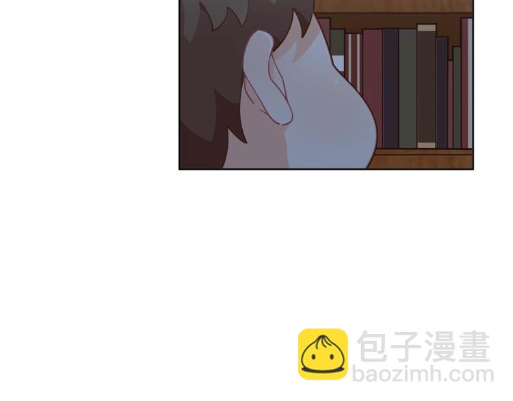 第6话 这里是魔法世界142