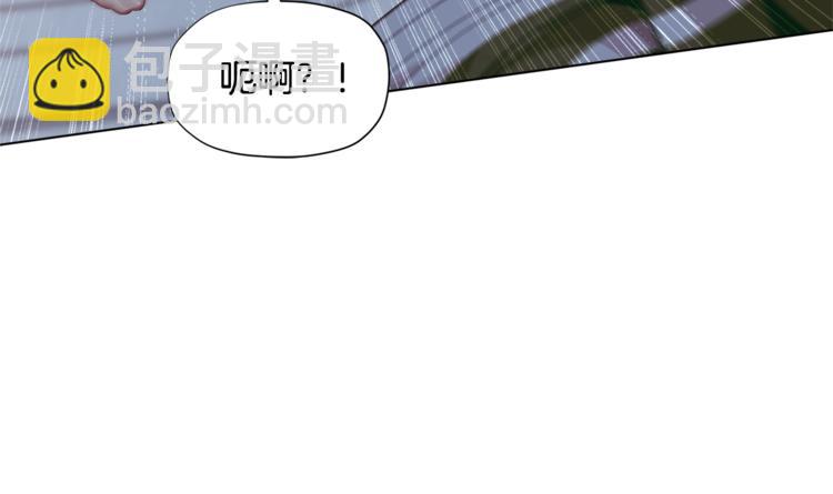 第6话 这里是魔法世界154