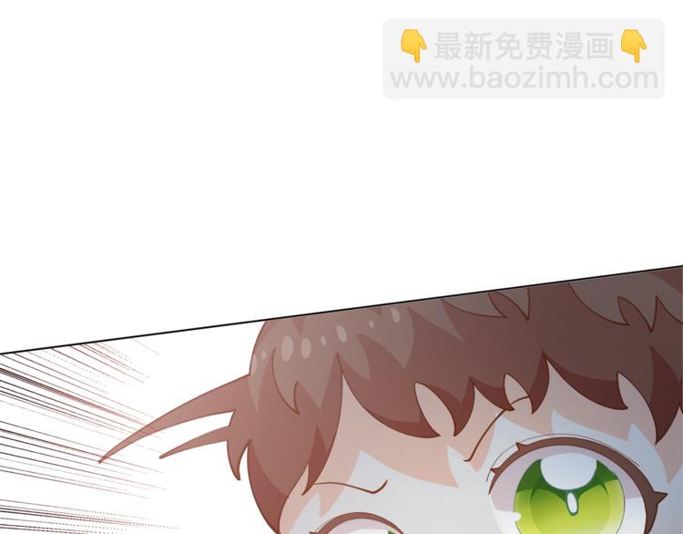 第6话 这里是魔法世界155