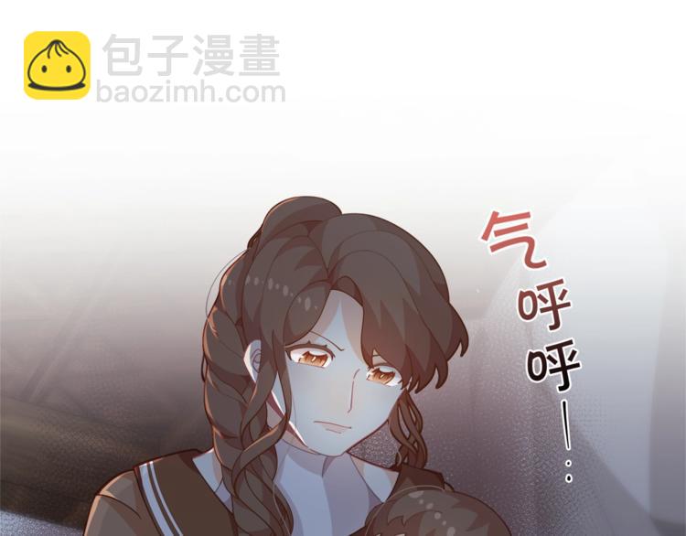 第6话 这里是魔法世界157