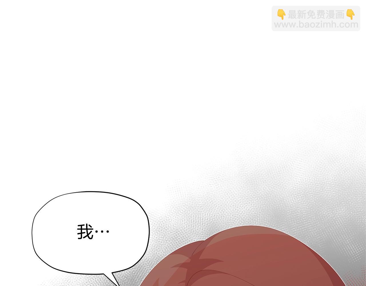 第8话 我会永远在这里115