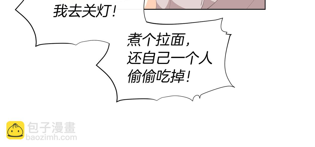 第8话 我会永远在这里124