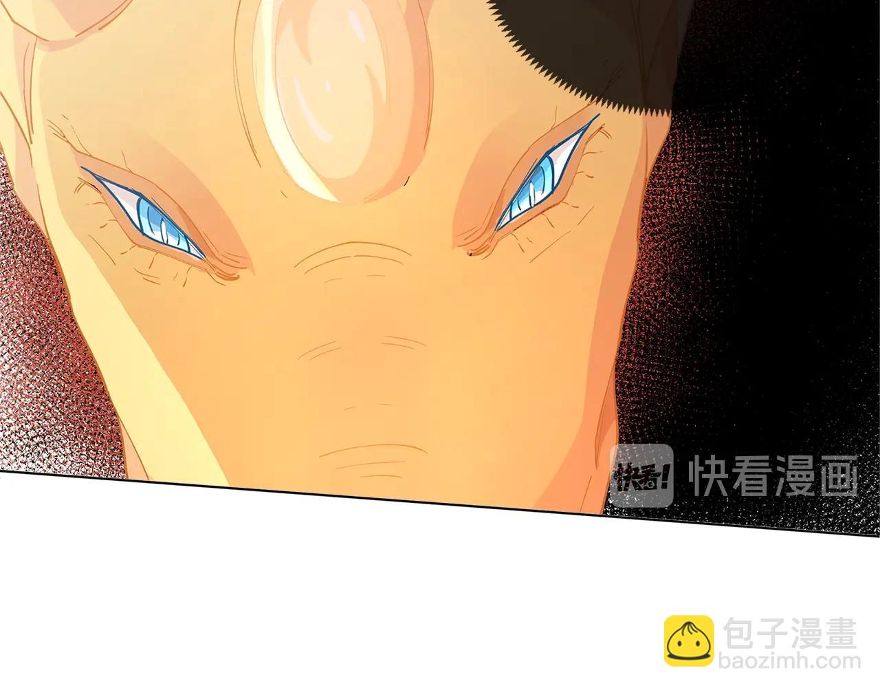 第8话 我会永远在这里13