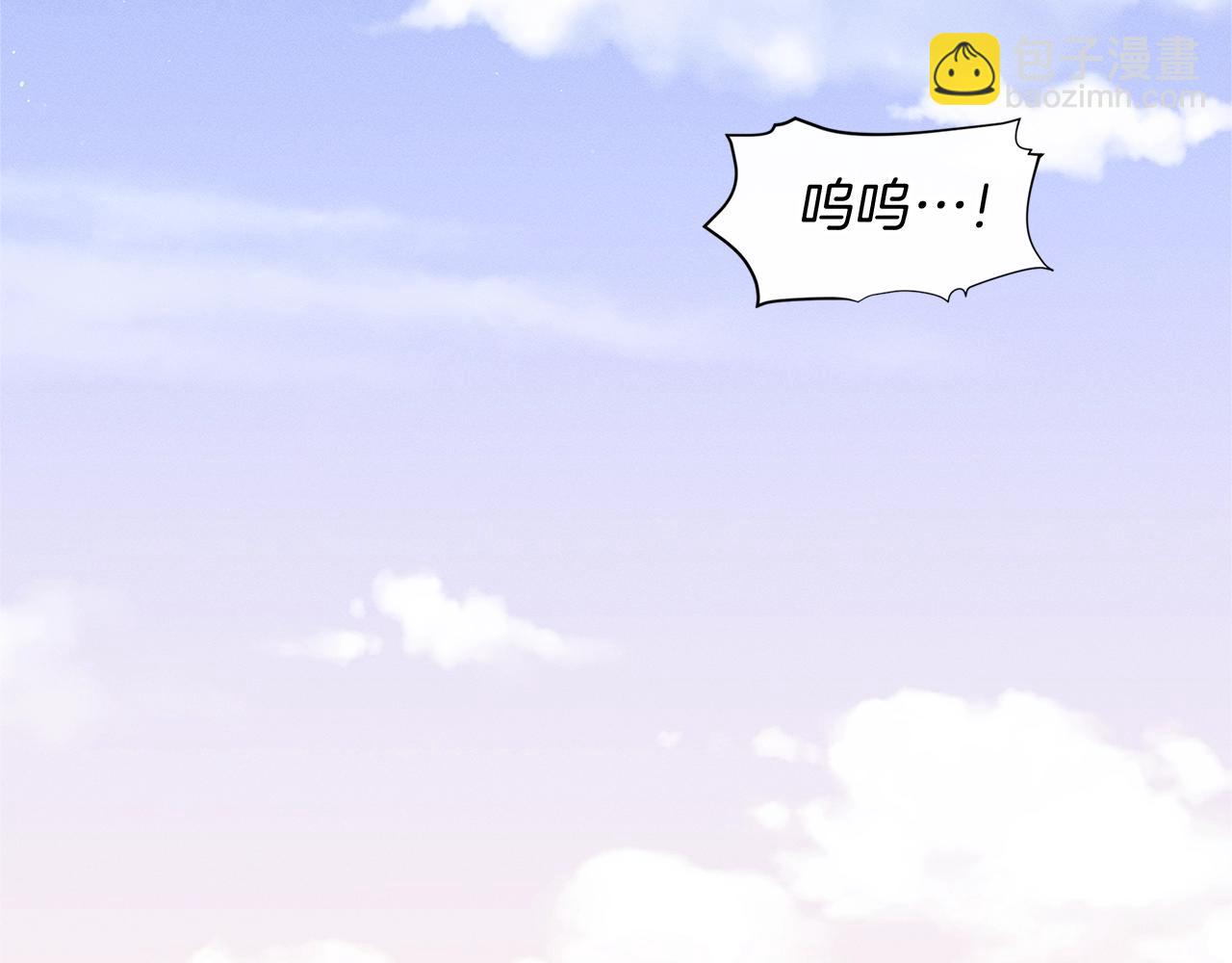 第8话 我会永远在这里131