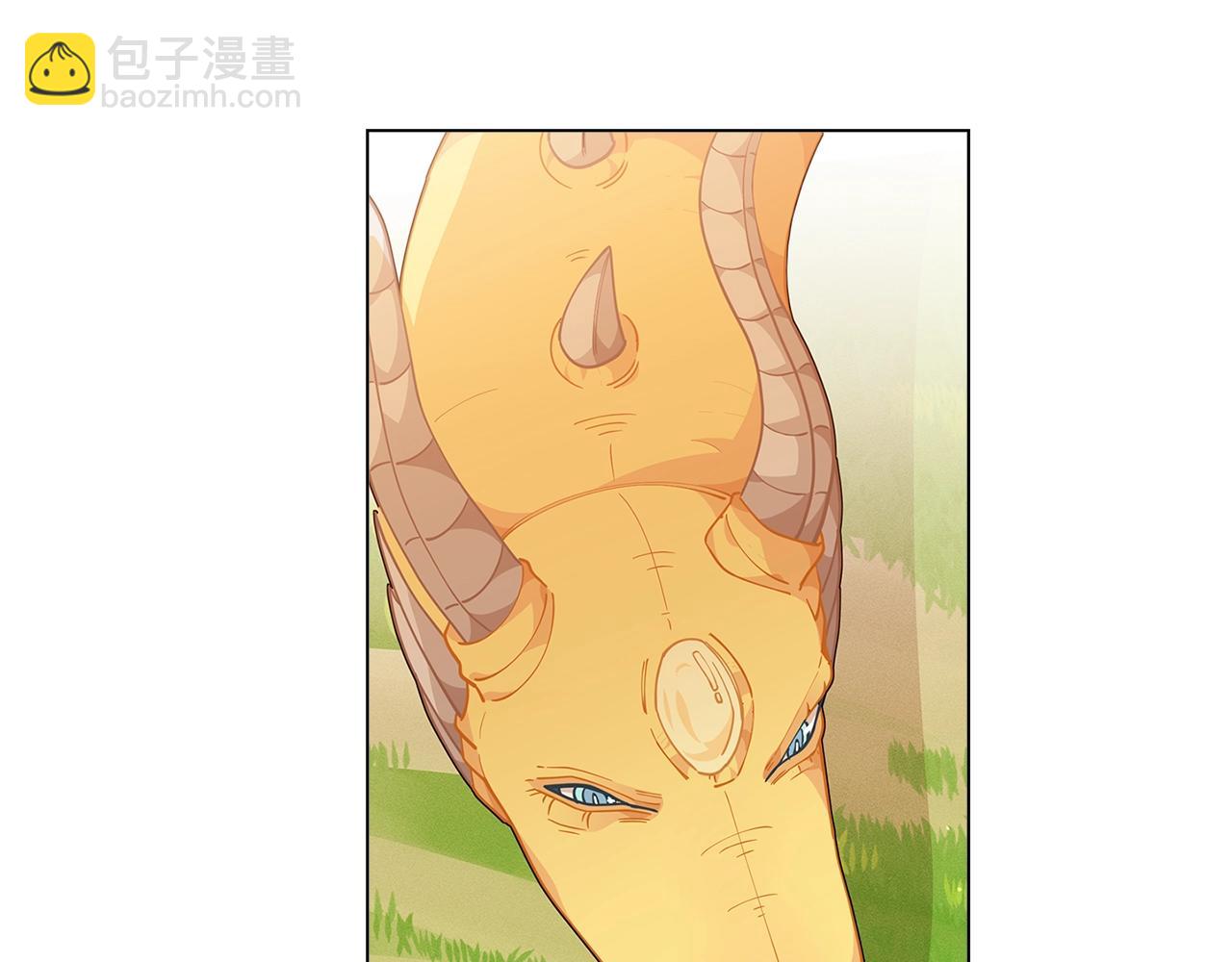 第8话 我会永远在这里142
