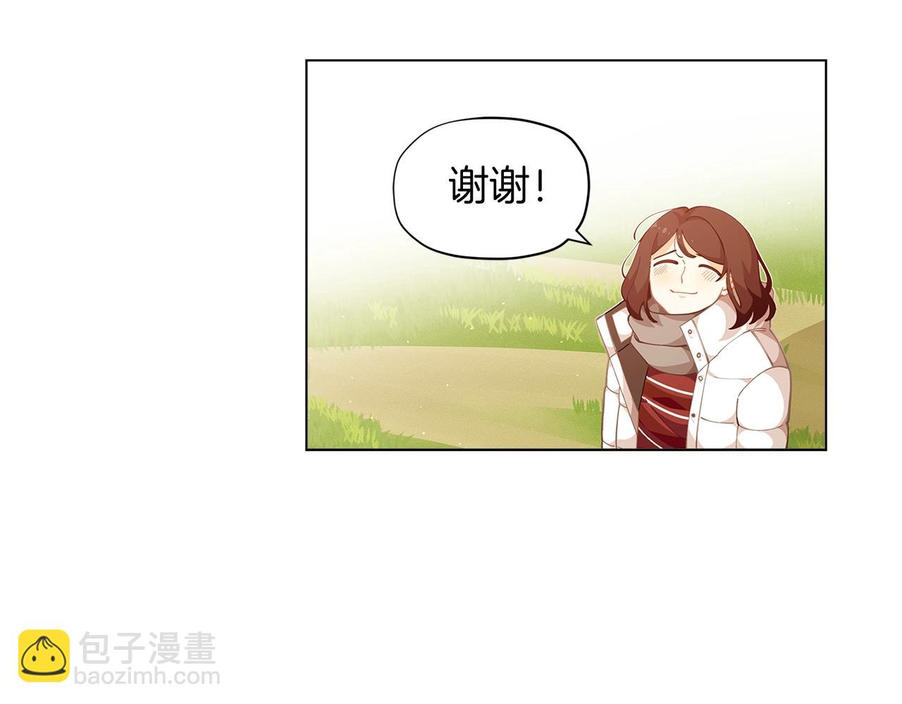 第8话 我会永远在这里165