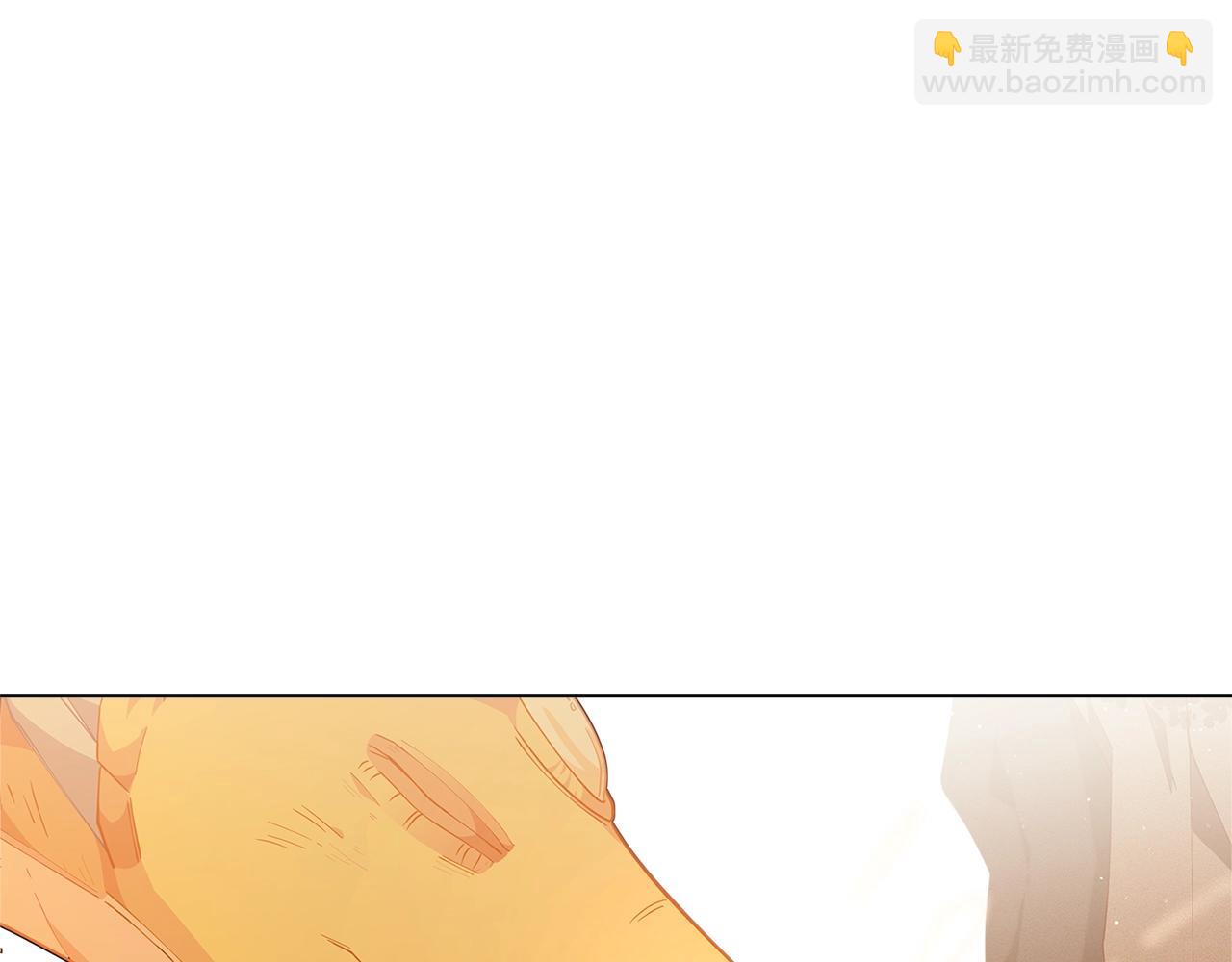 第8话 我会永远在这里168
