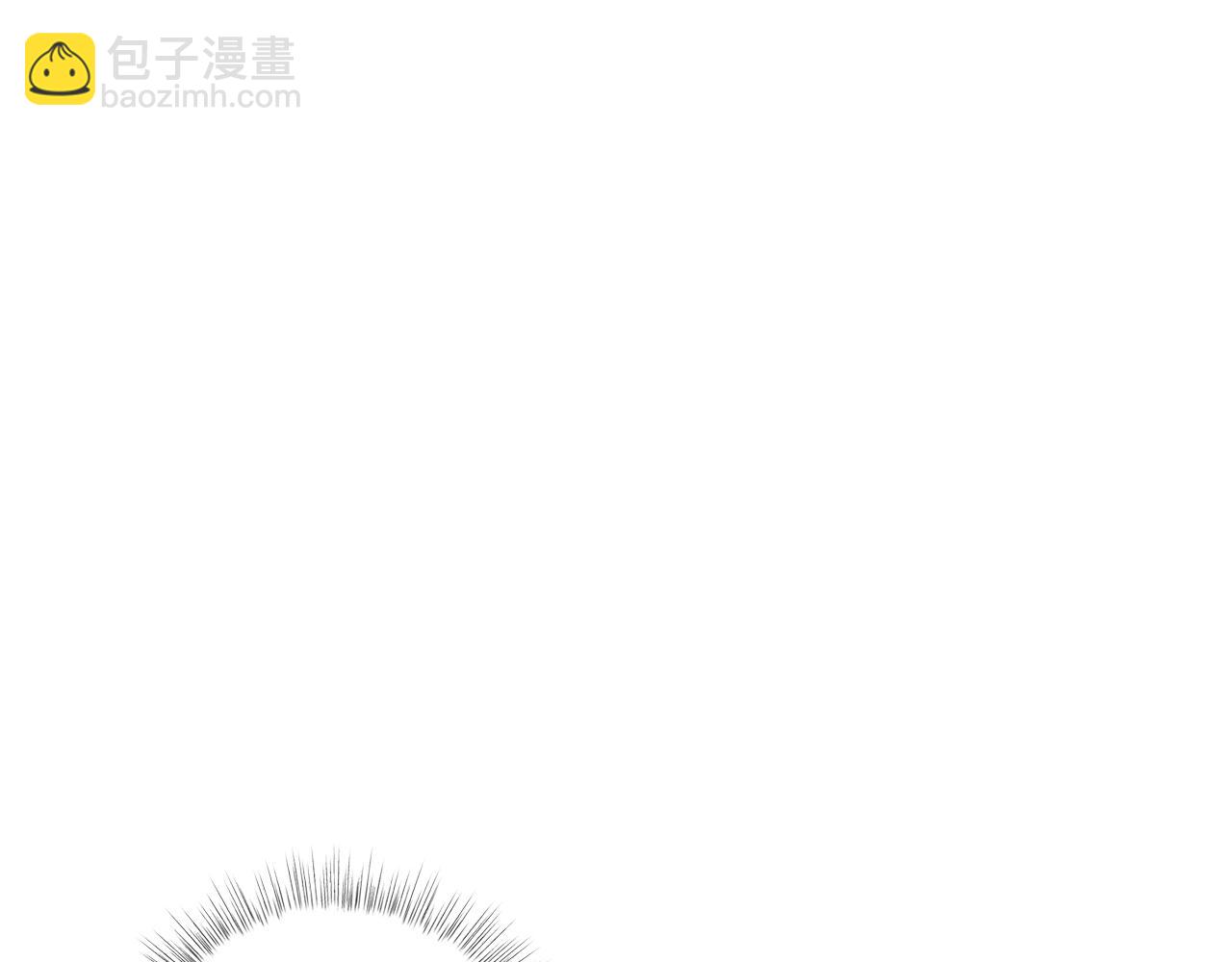 第8话 我会永远在这里19