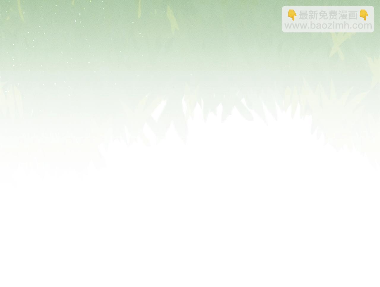 第8话 我会永远在这里26