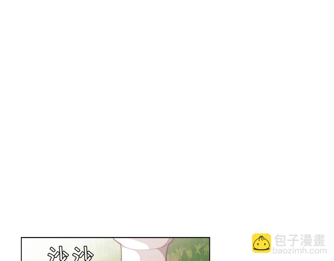 第8话 我会永远在这里41