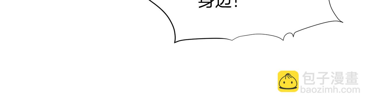 第8话 我会永远在这里68