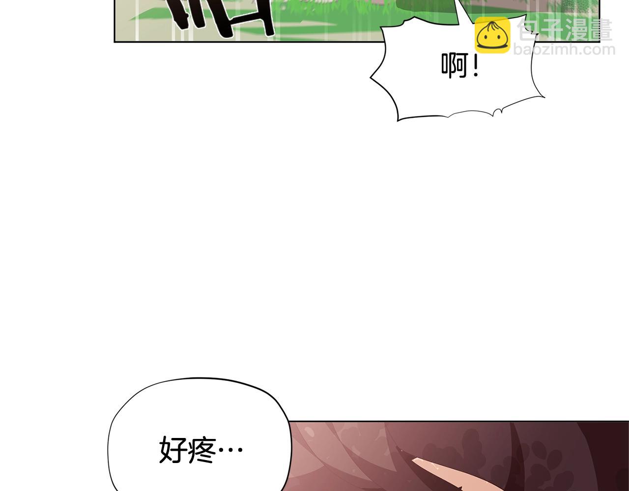 第8话 我会永远在这里7