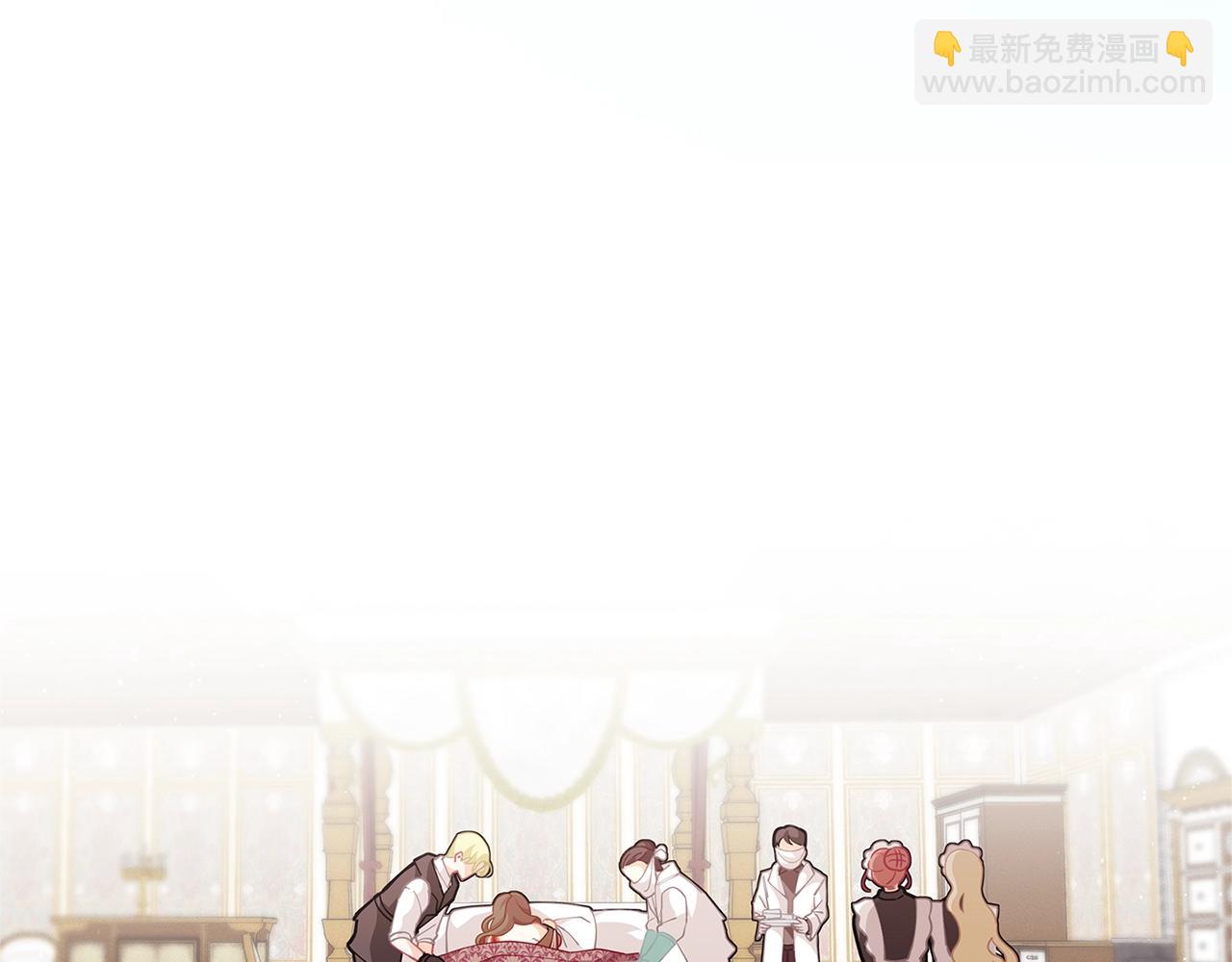 第8话 我会永远在这里81