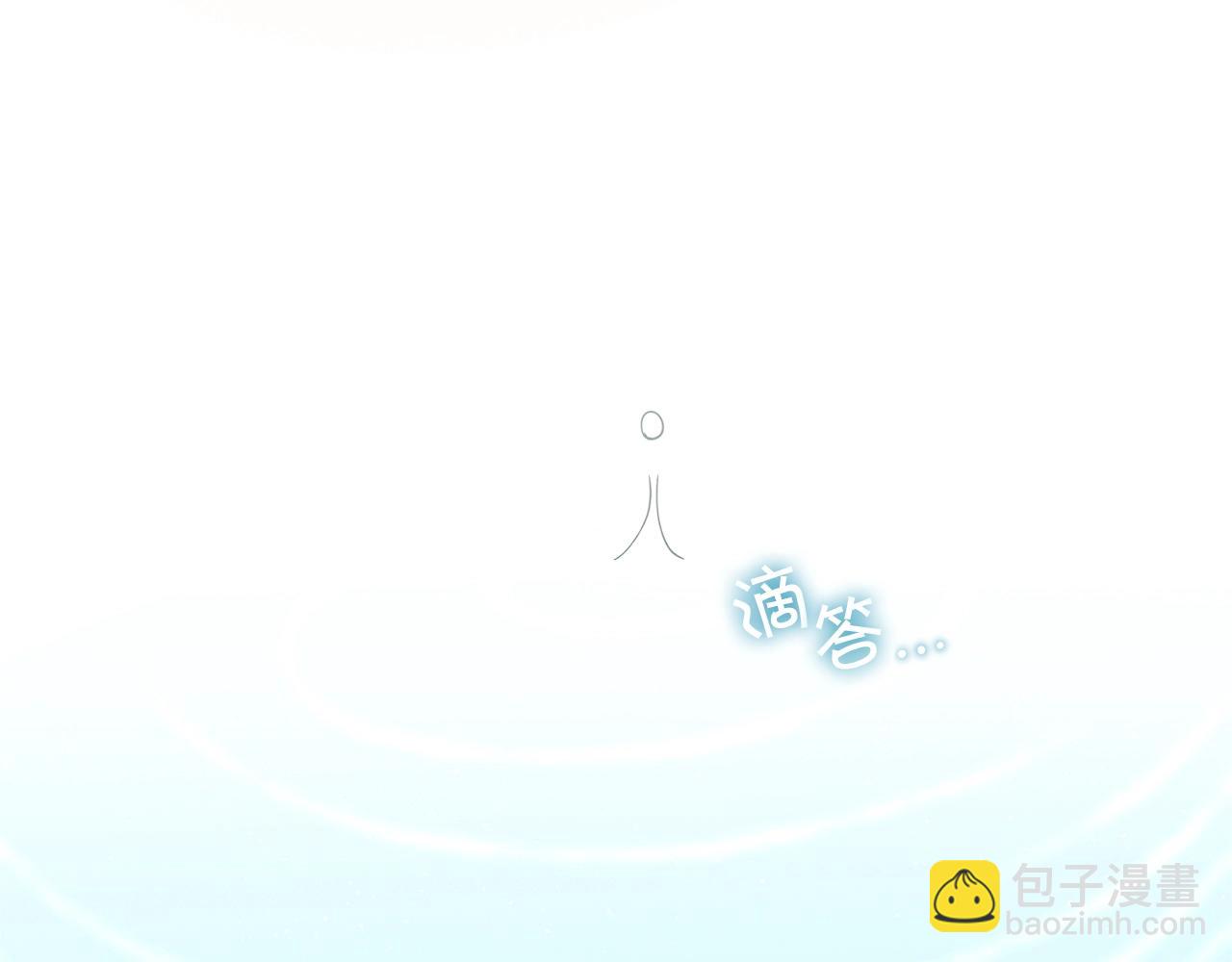 第8话 我会永远在这里94