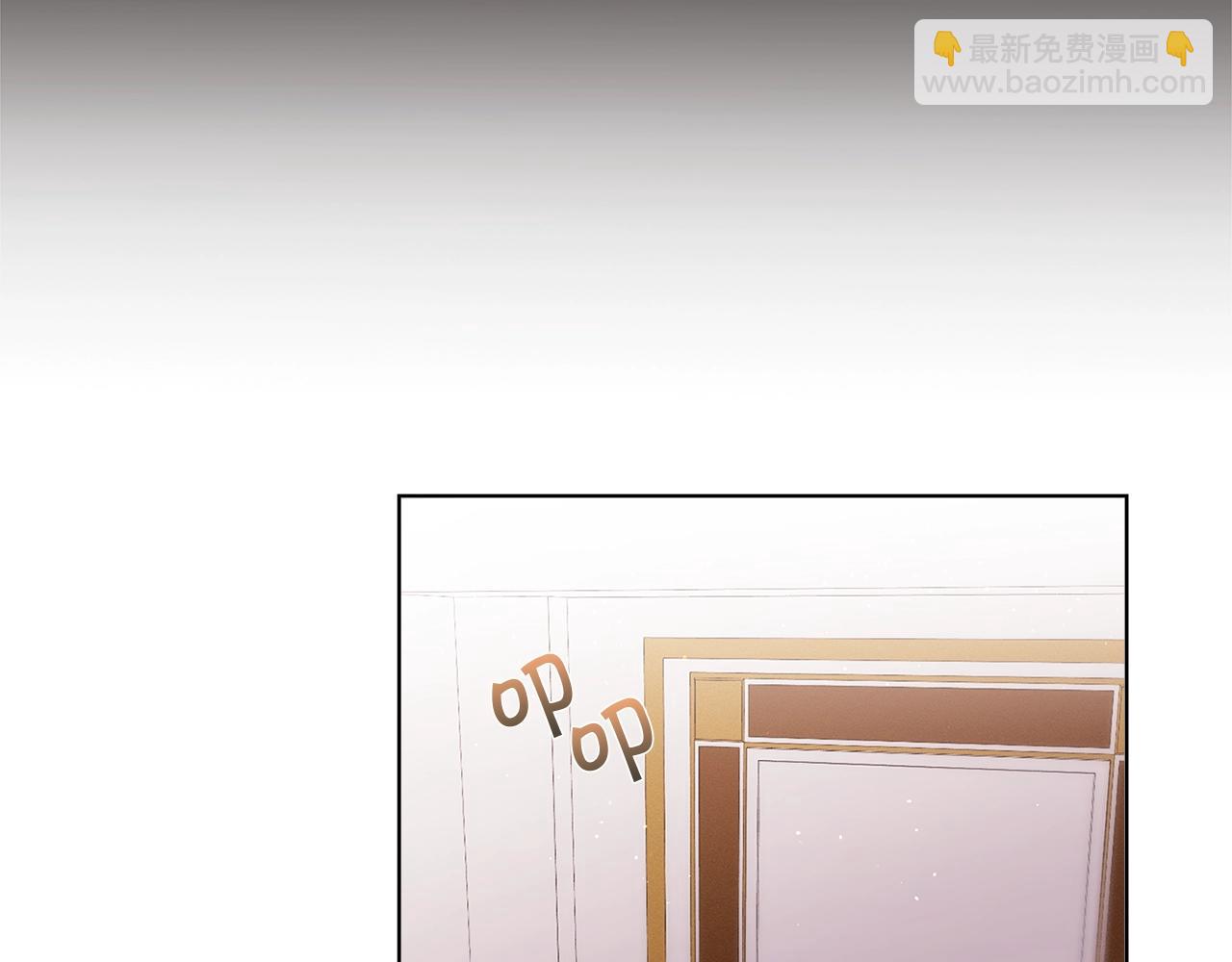 第9话 恩爱秀起来29
