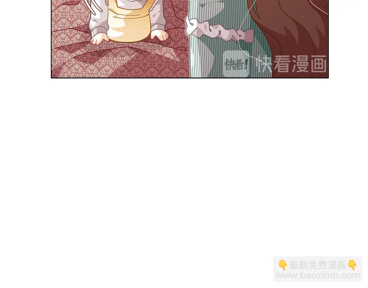第10话 像小松鼠一样可爱110