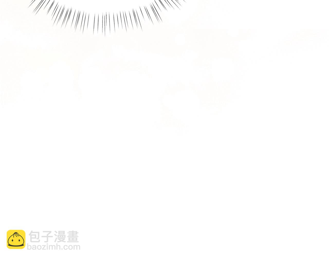 第10话 像小松鼠一样可爱132
