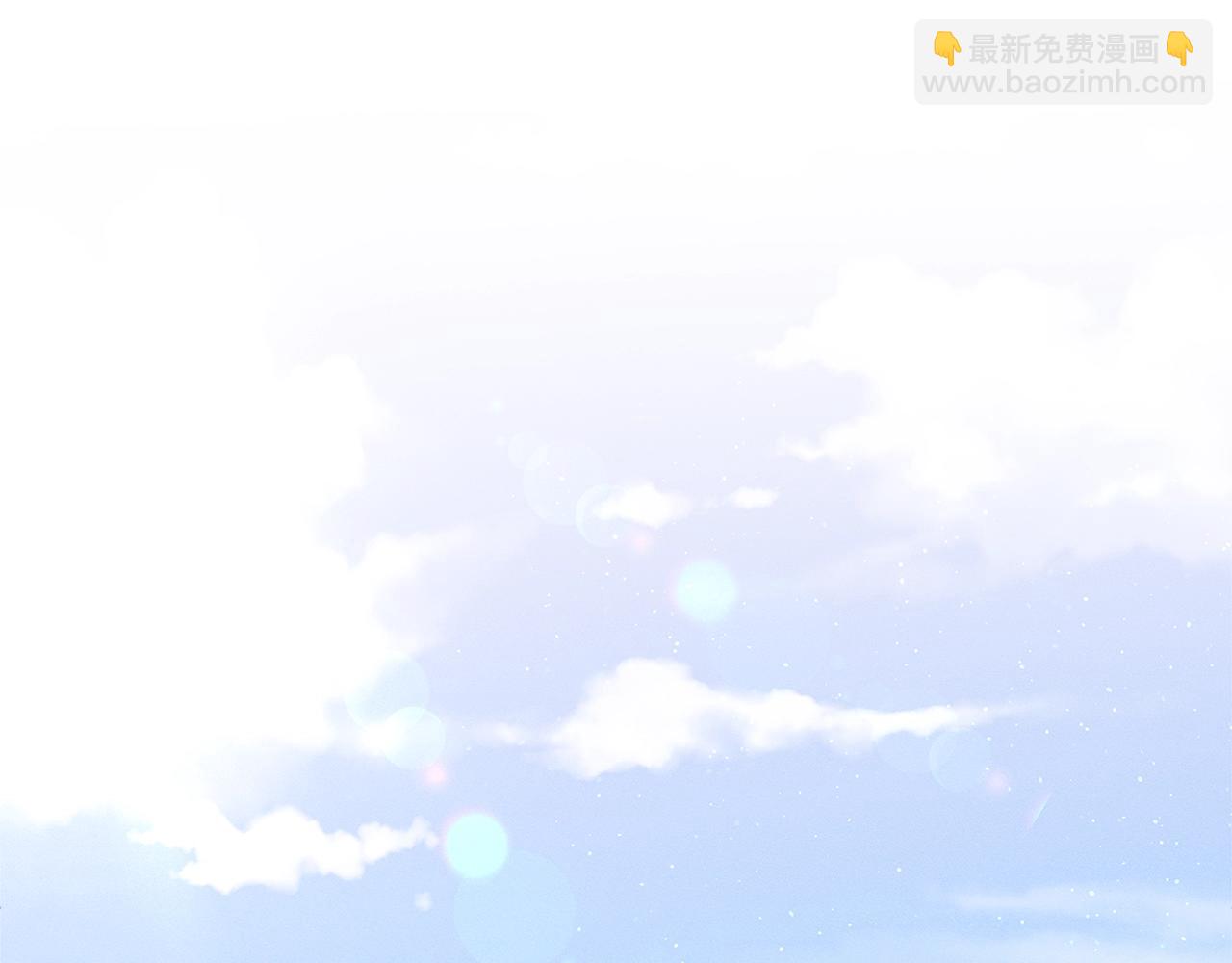 第10话 像小松鼠一样可爱135