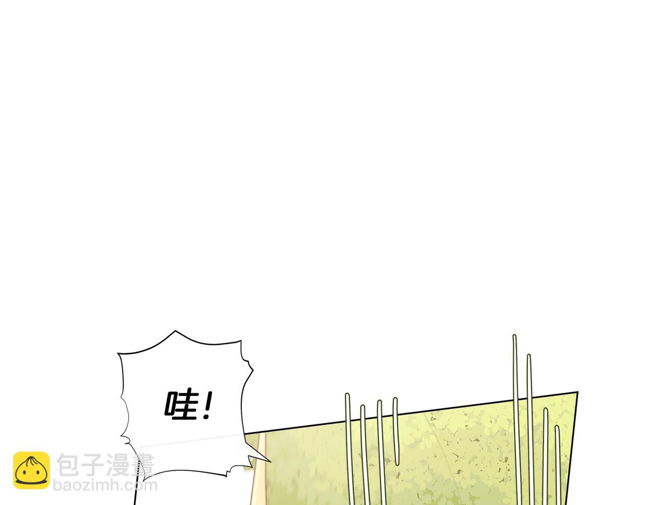 第10话 像小松鼠一样可爱144