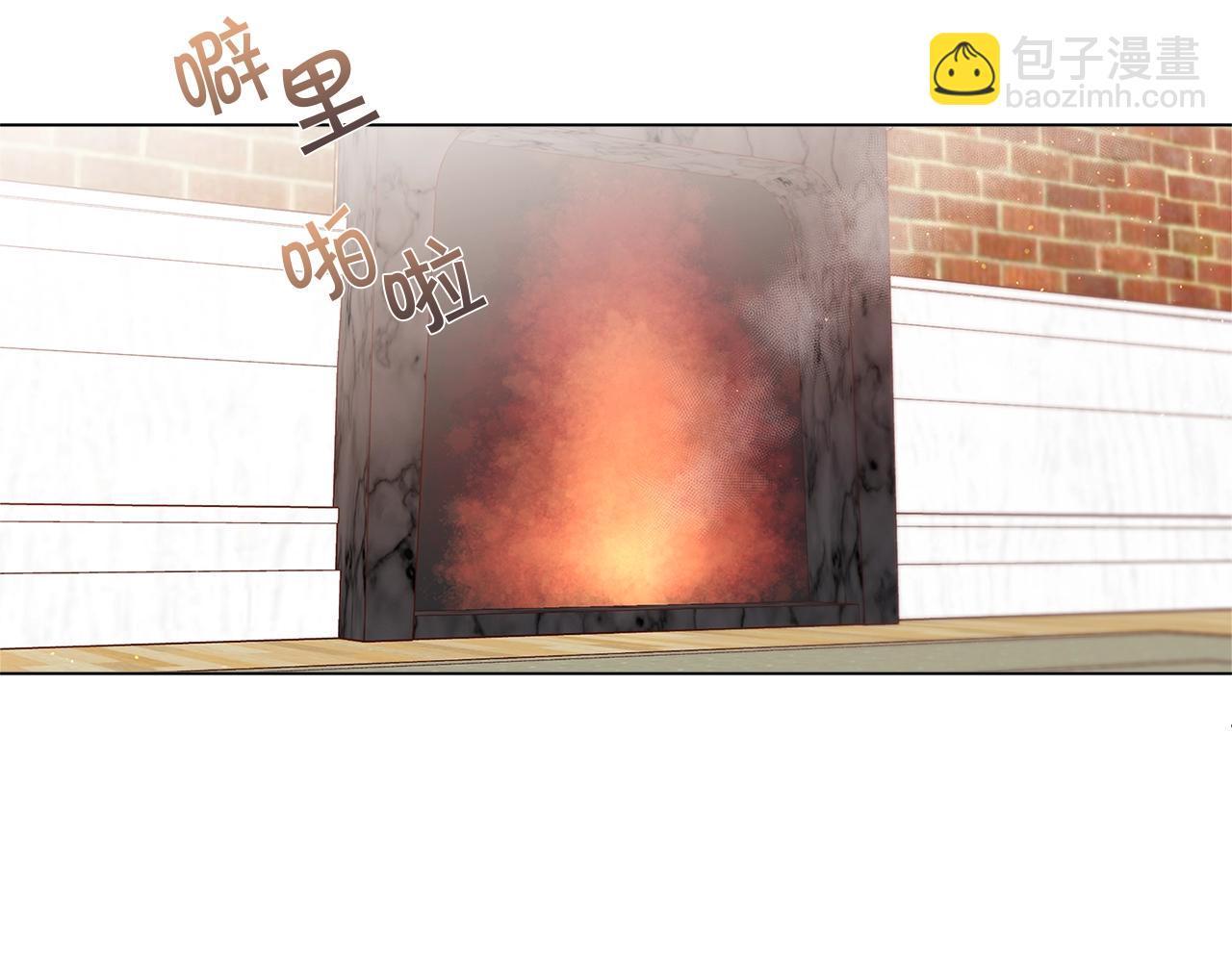 第10话 像小松鼠一样可爱15