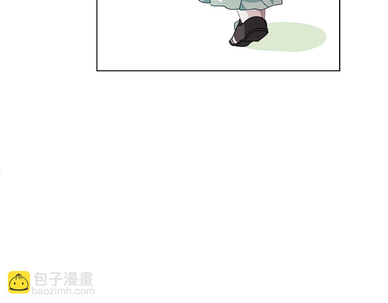 第10话 像小松鼠一样可爱166