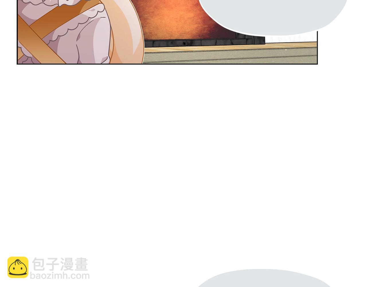 第10话 像小松鼠一样可爱61