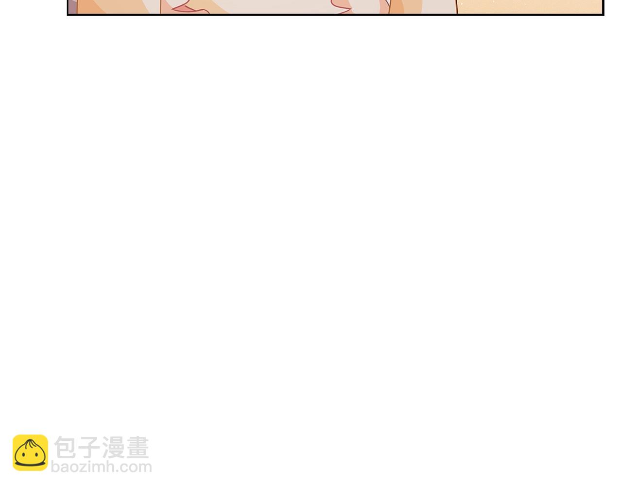 第10话 像小松鼠一样可爱63