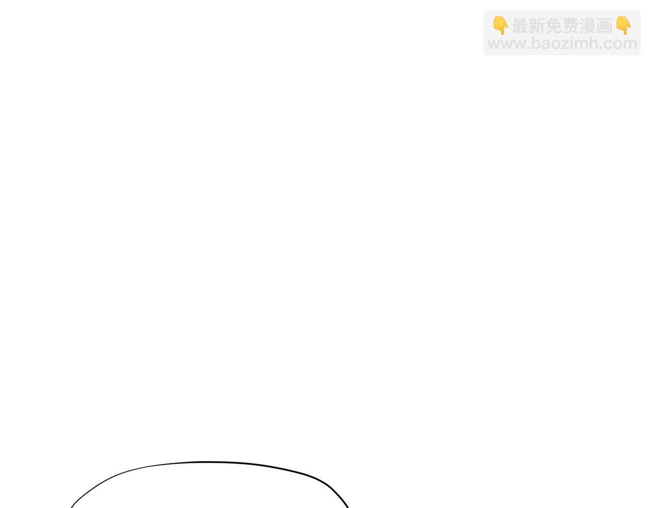 第12话 拥有魔法石62