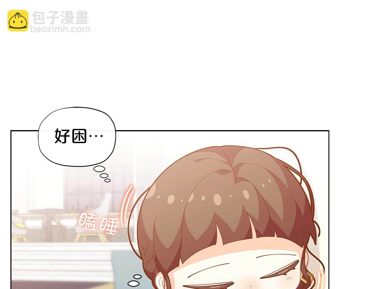 第13话 见证奇迹的时刻107