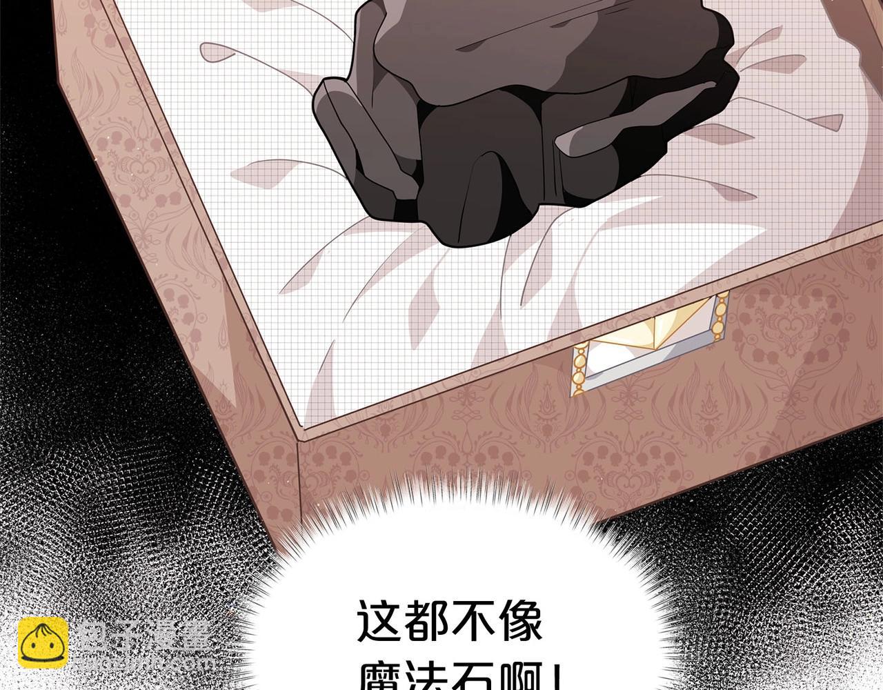 第13话 见证奇迹的时刻14