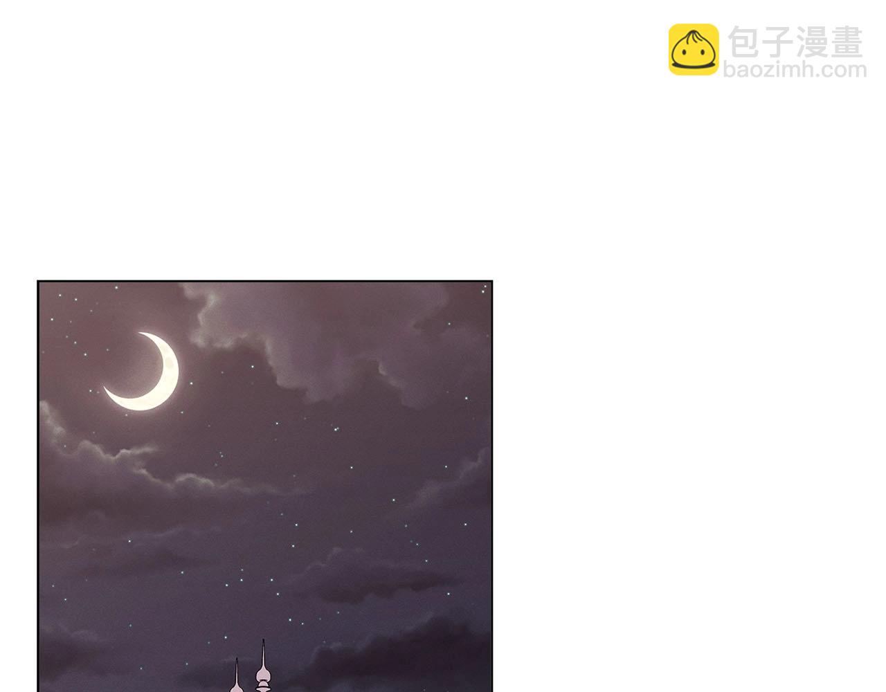 第13话 见证奇迹的时刻144