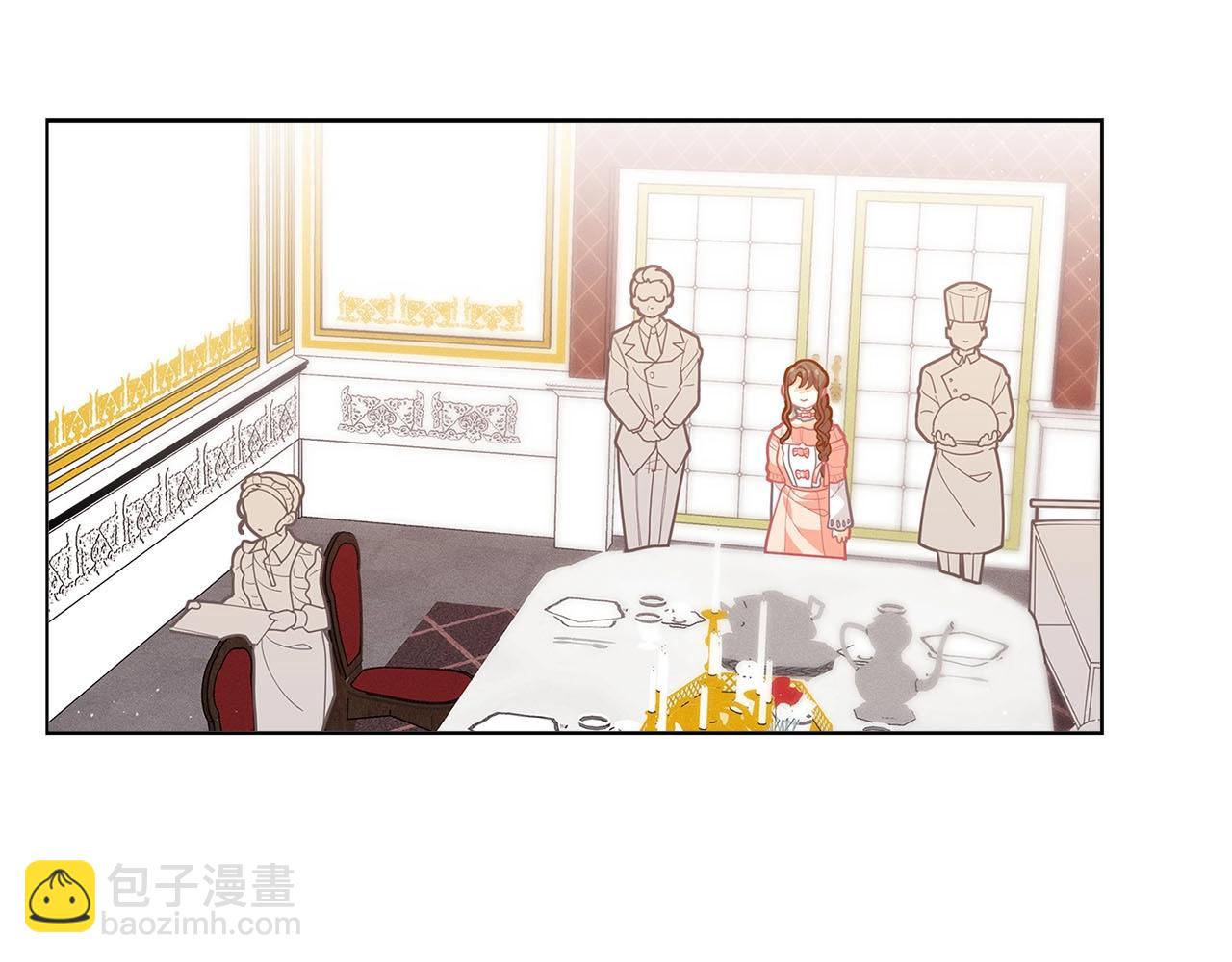 第14话 皇后候选人118