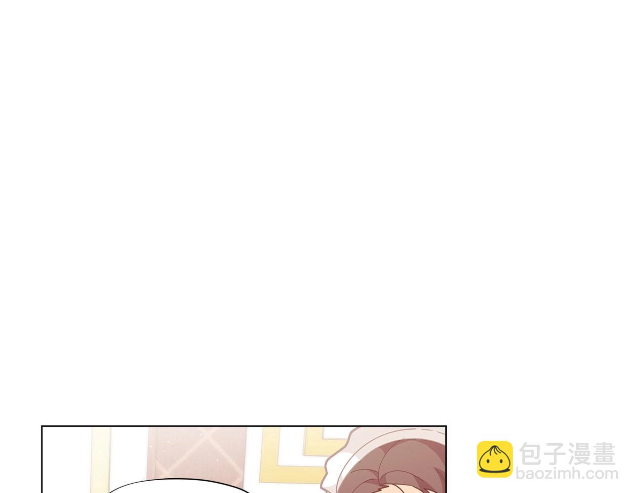 第14话 皇后候选人127