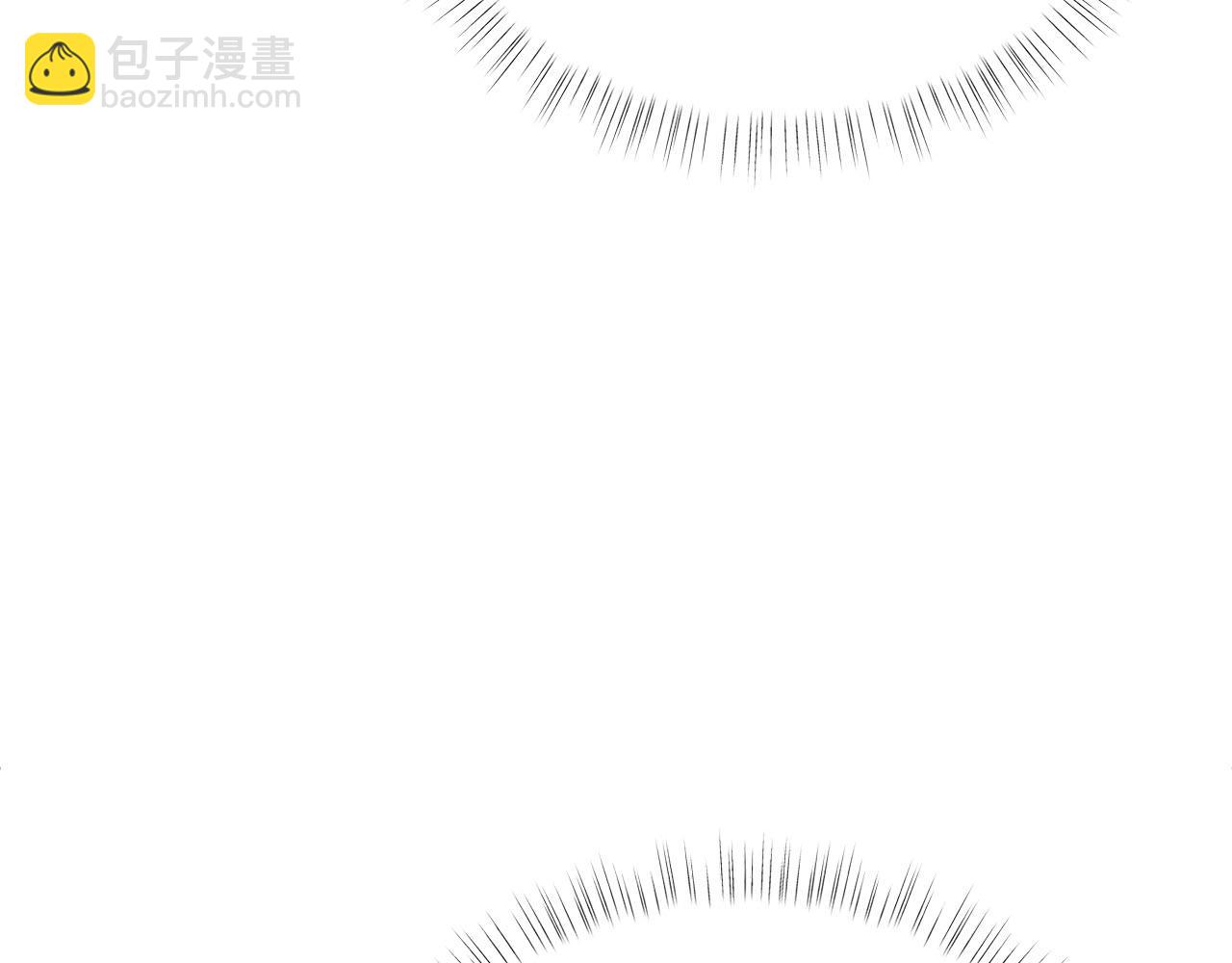 第14话 皇后候选人140