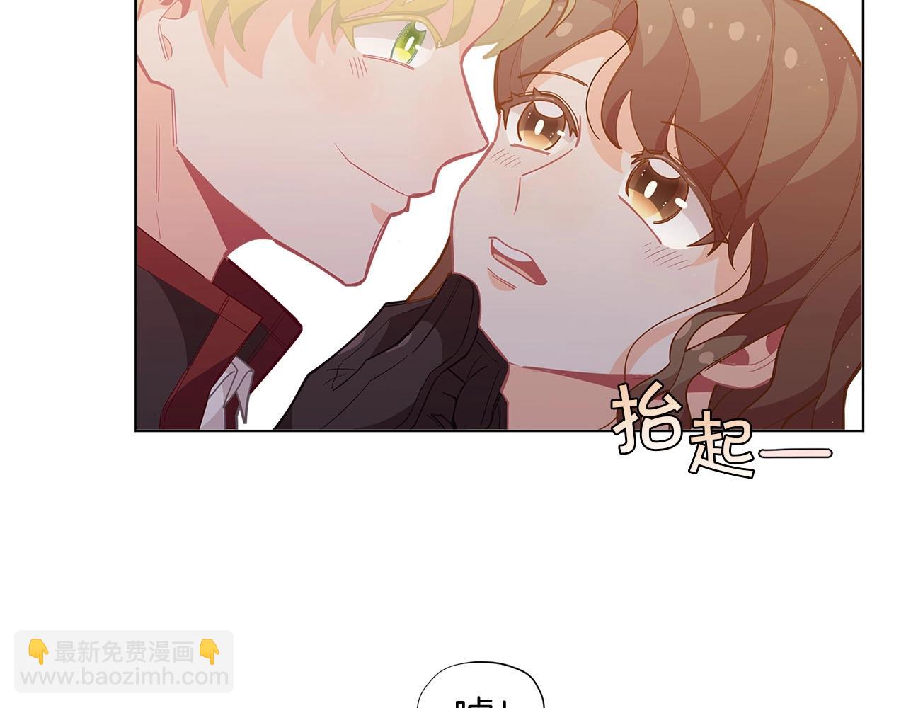 第14话 皇后候选人20