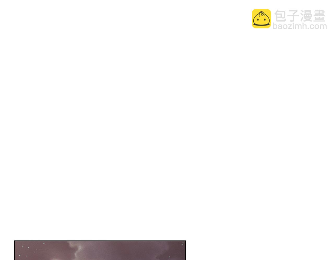 第14话 皇后候选人4